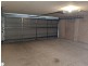 43 Tuomey Follow, Baldivis WA 6171