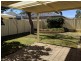 43 Tuomey Follow, Baldivis WA 6171