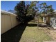 43 Tuomey Follow, Baldivis WA 6171