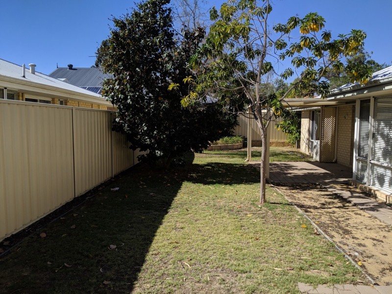 43 Tuomey Follow, Baldivis WA 6171