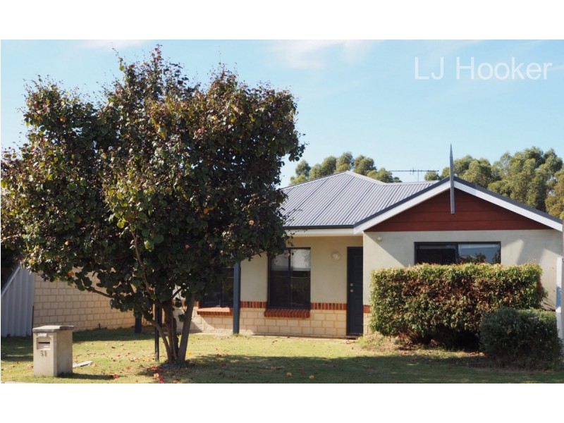 51 Maroubra Parade, Secret Harbour WA 6173