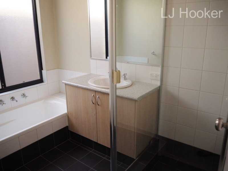 51 Maroubra Parade, Secret Harbour WA 6173