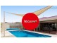 4 Layer Close, Baldivis WA 6171