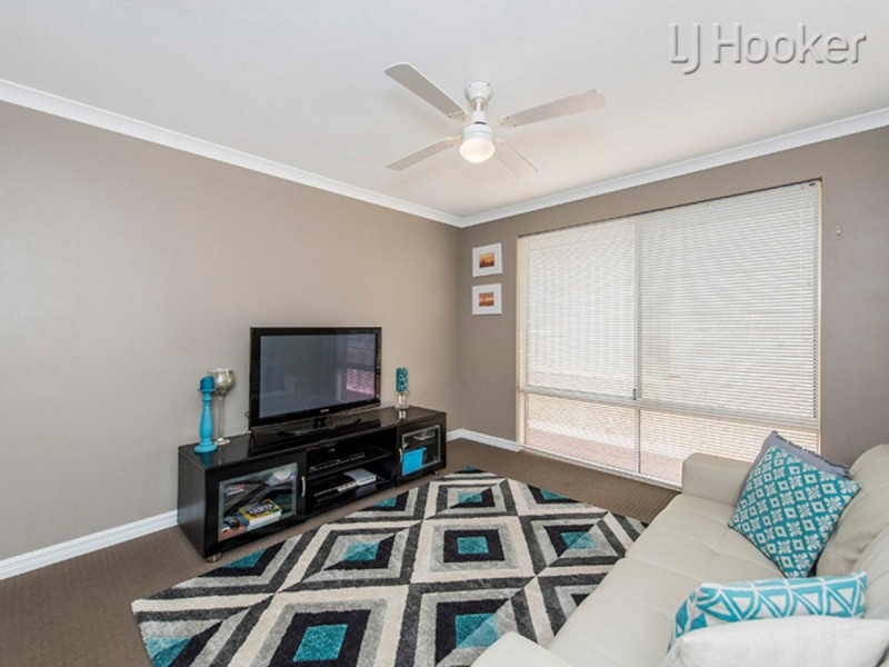 4 Layer Close, Baldivis WA 6171