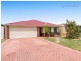 4 Layer Close, Baldivis WA 6171