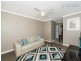 4 Layer Close, Baldivis WA 6171