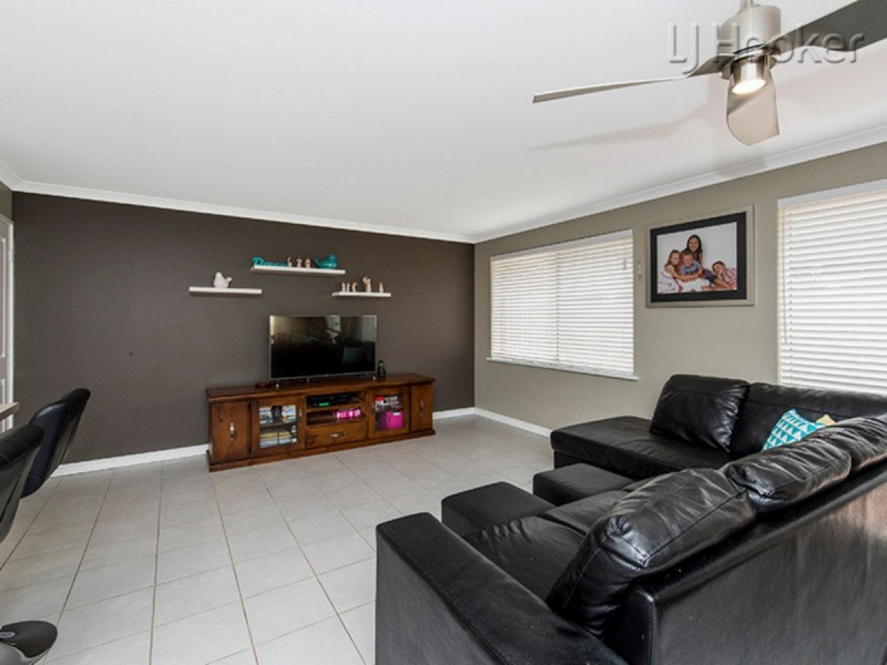 4 Layer Close, Baldivis WA 6171