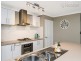 4 Layer Close, Baldivis WA 6171