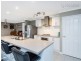 4 Layer Close, Baldivis WA 6171