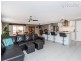 4 Layer Close, Baldivis WA 6171