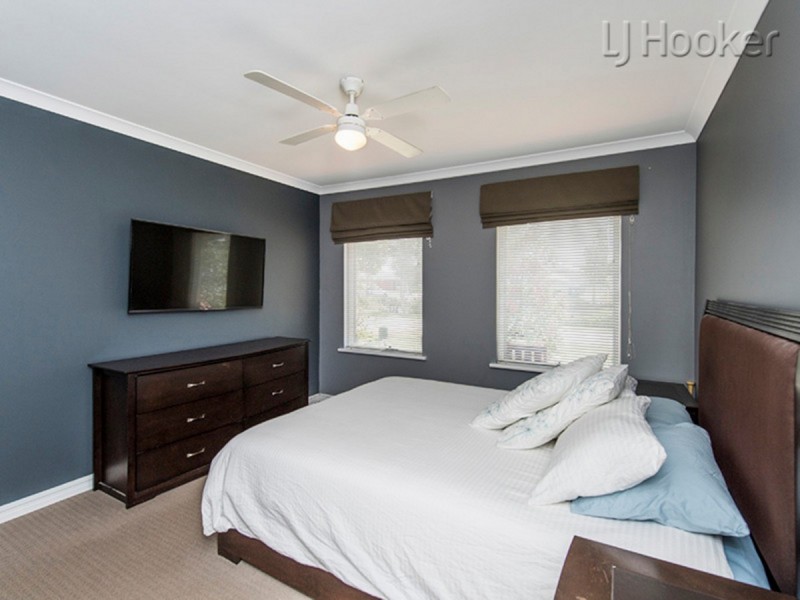 4 Layer Close, Baldivis WA 6171