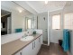 4 Layer Close, Baldivis WA 6171