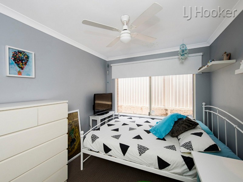 4 Layer Close, Baldivis WA 6171