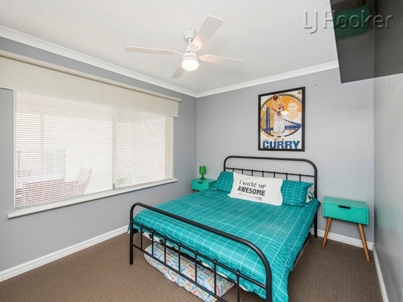 4 Layer Close, Baldivis WA 6171