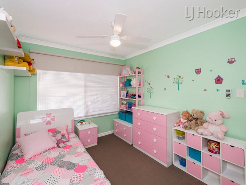 4 Layer Close, Baldivis WA 6171