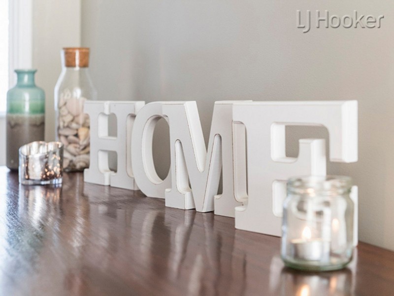 4 Layer Close, Baldivis WA 6171