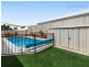 4 Layer Close, Baldivis WA 6171