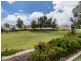 4 Layer Close, Baldivis WA 6171
