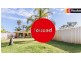 17 Timberlane Loop, Cooloongup WA 6168