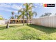 17 Timberlane Loop, Cooloongup WA 6168