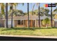 17 Timberlane Loop, Cooloongup WA 6168