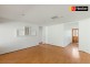 17 Timberlane Loop, Cooloongup WA 6168