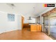 17 Timberlane Loop, Cooloongup WA 6168