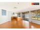 17 Timberlane Loop, Cooloongup WA 6168