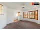 17 Timberlane Loop, Cooloongup WA 6168