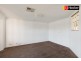 17 Timberlane Loop, Cooloongup WA 6168