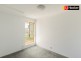 17 Timberlane Loop, Cooloongup WA 6168