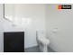 17 Timberlane Loop, Cooloongup WA 6168