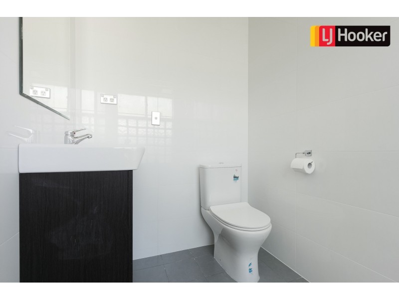 17 Timberlane Loop, Cooloongup WA 6168