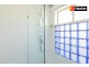 17 Timberlane Loop, Cooloongup WA 6168