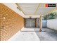 17 Timberlane Loop, Cooloongup WA 6168