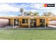 17 Timberlane Loop, Cooloongup WA 6168