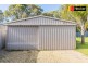 17 Timberlane Loop, Cooloongup WA 6168