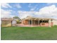 17 Timberlane Loop, Cooloongup WA 6168