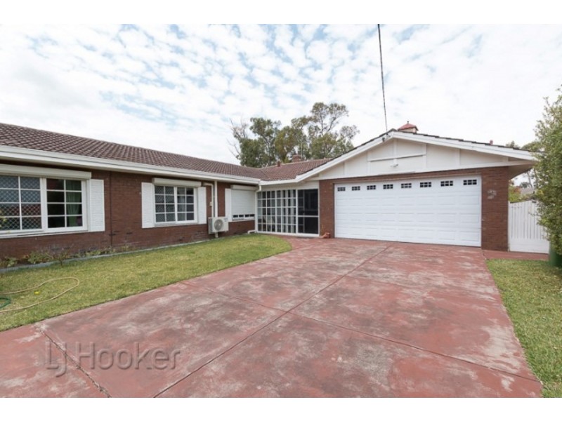 7 Smythe Street, Rockingham WA 6168