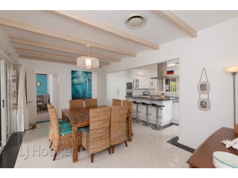 7 Smythe Street, Rockingham WA 6168