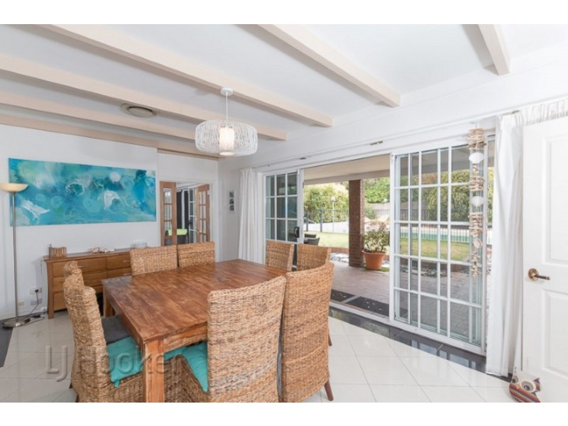 7 Smythe Street, Rockingham WA 6168