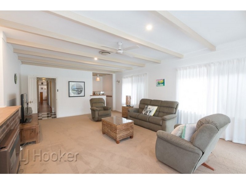 7 Smythe Street, Rockingham WA 6168