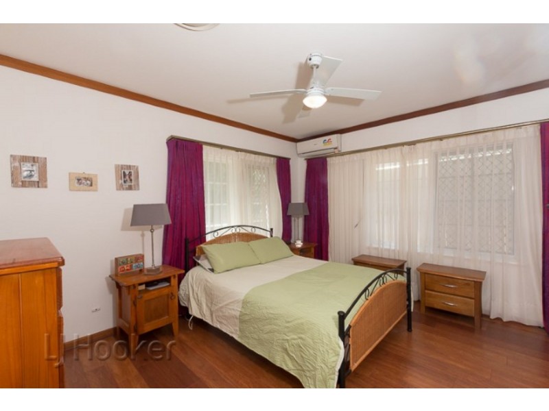 7 Smythe Street, Rockingham WA 6168