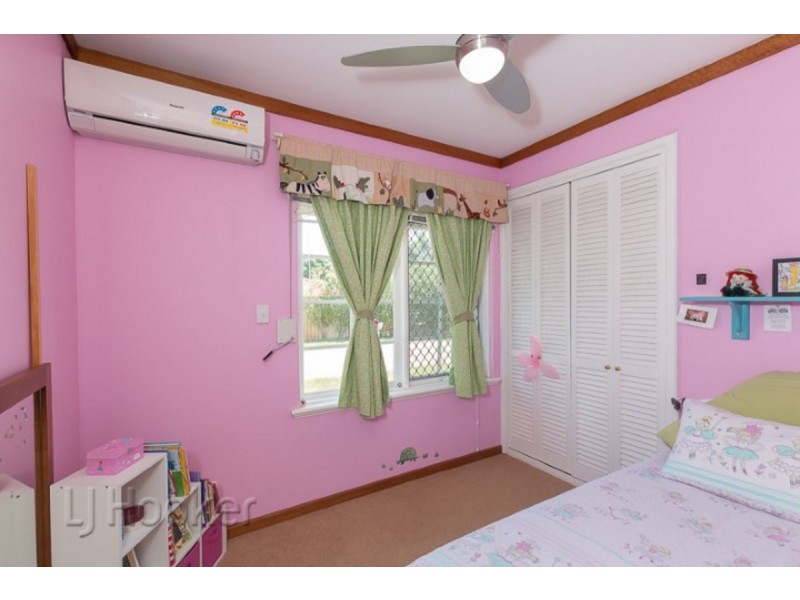 7 Smythe Street, Rockingham WA 6168