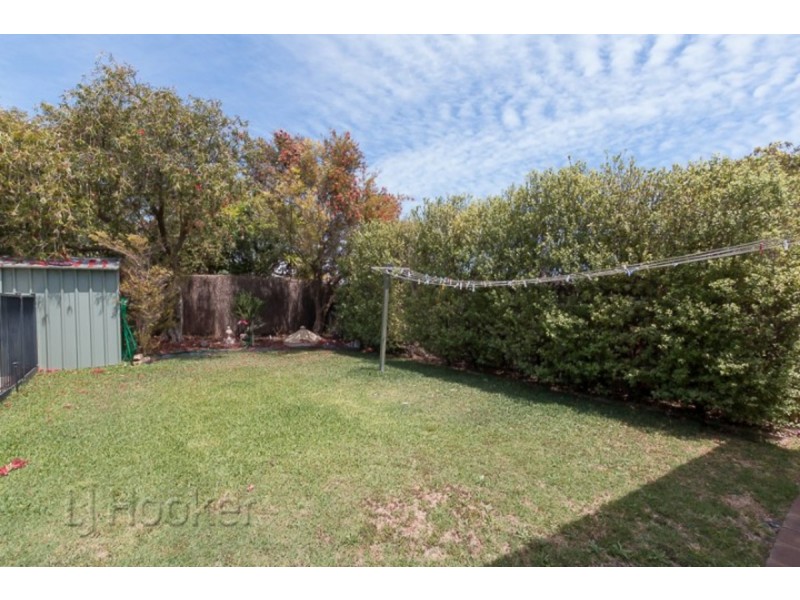 7 Smythe Street, Rockingham WA 6168