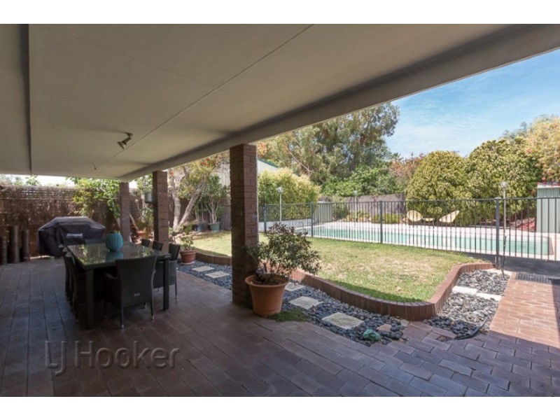 7 Smythe Street, Rockingham WA 6168