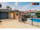 8 Doncaster Gardens, Port Kennedy WA 6172