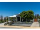 10 Yelbeni Loop, Baldivis WA 6171