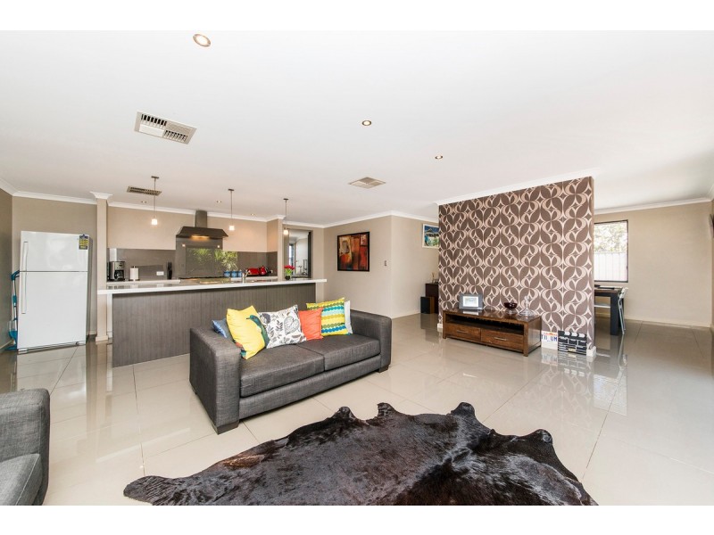 10 Yelbeni Loop, Baldivis WA 6171