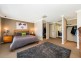 10 Yelbeni Loop, Baldivis WA 6171
